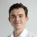 Niko Ludwig