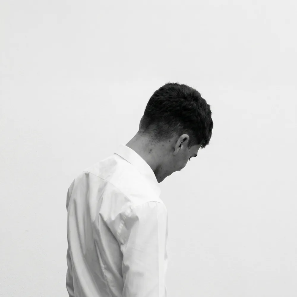 Alessandro Nappi, documentary and longform video editor