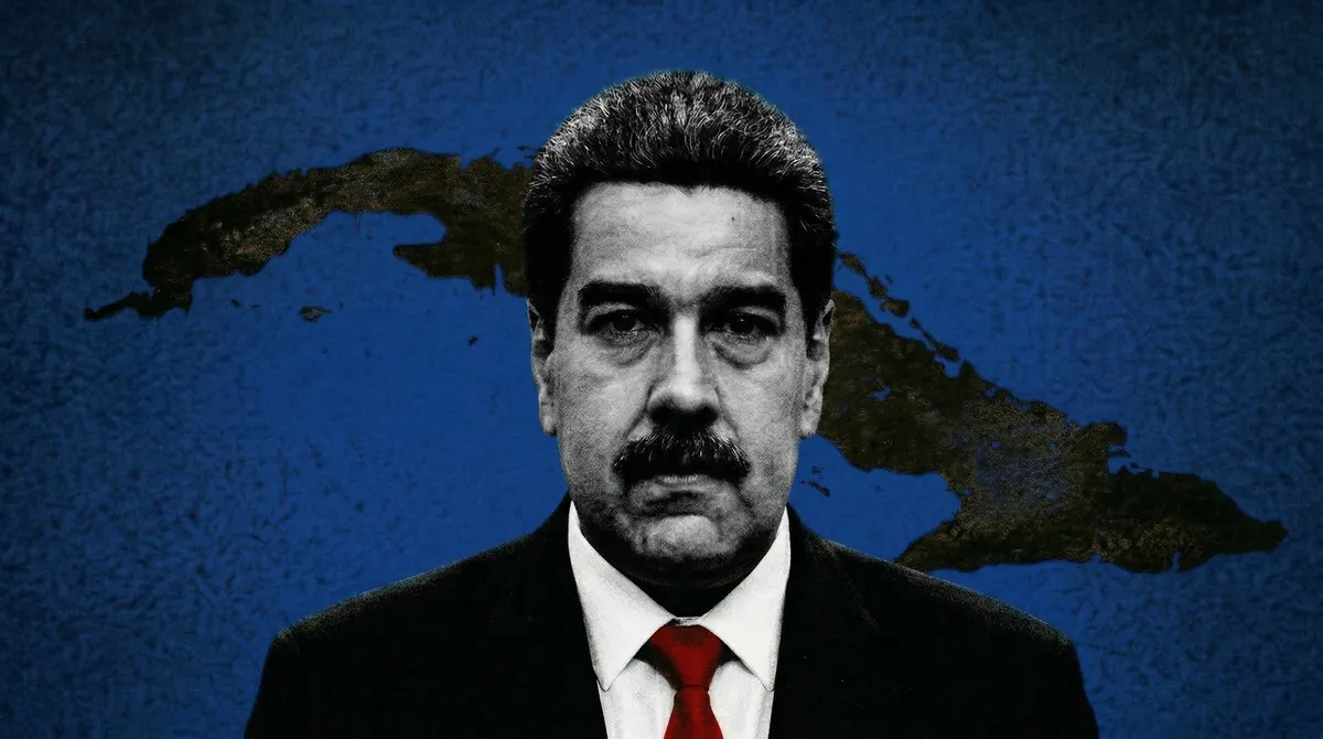 How the US Destroyed Cuba (3 Times)